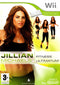 Jillian Michaels Fitness Ultimatum 2009 - Wii - Super Retro