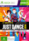 Just Dance 2014 - Xbox 360 - Super Retro