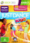 Just Dance Kids - Xbox 360 - Super Retro