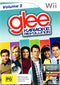 Karaoke Revolution Glee: Volume 2 - Super Retro