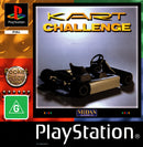 Kart Challenge - Super Retro