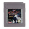 Ken Griffey Jr. Presents Major League Baseball - Game Boy - Super Retro