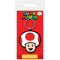 Keychain - Rubber Toad - Super Retro