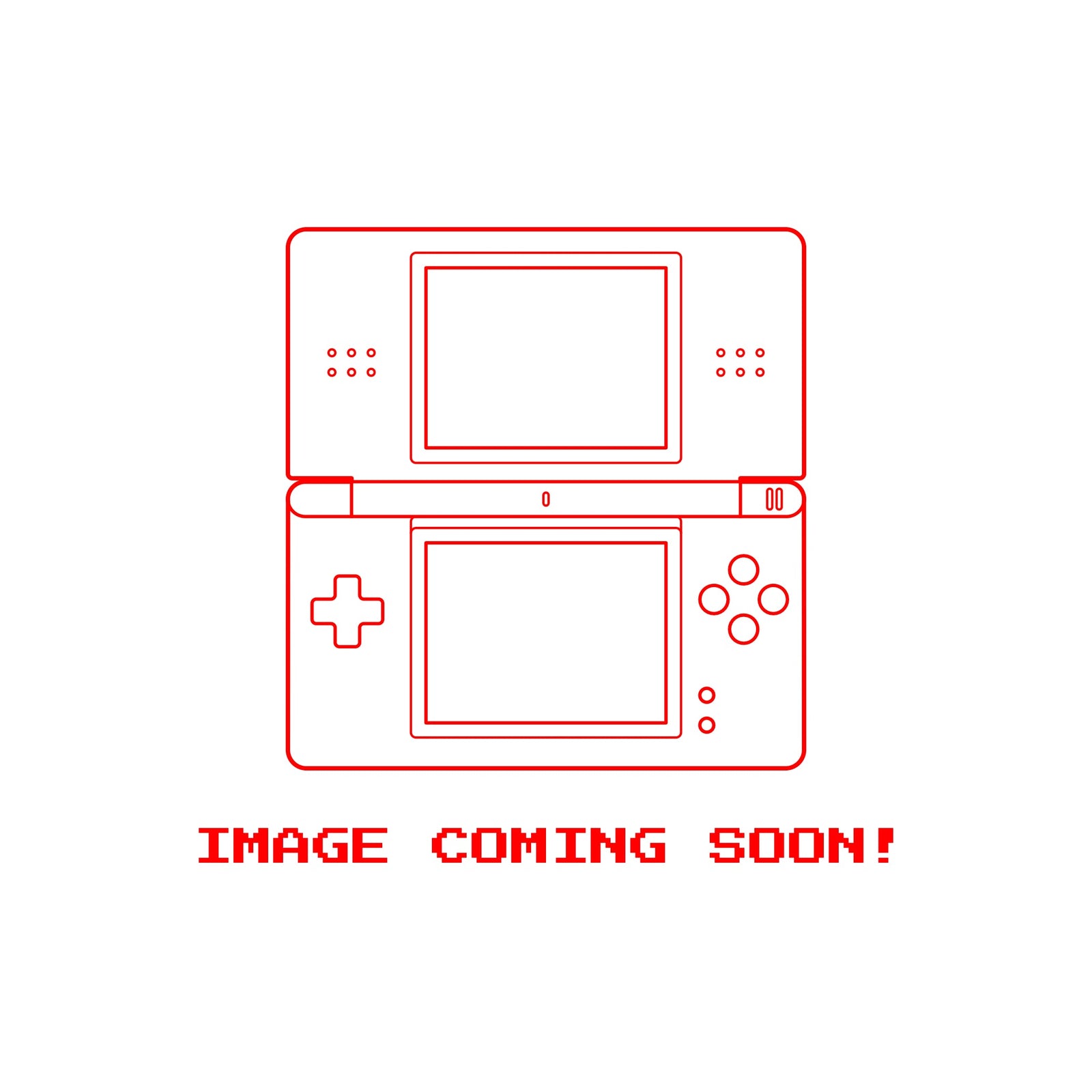 Kimunicator Kim Possible: Kimmunicator - DS - Super Retro - Nintendo DS