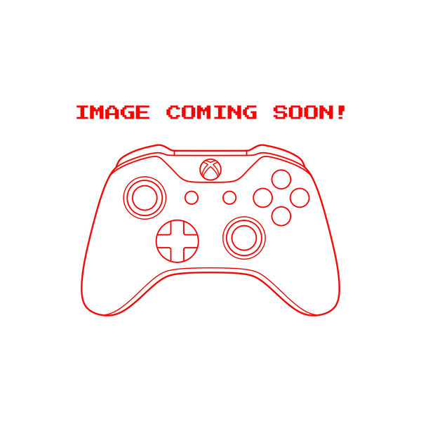 Kinect Sports Rivals - Xbox One - Super Retro