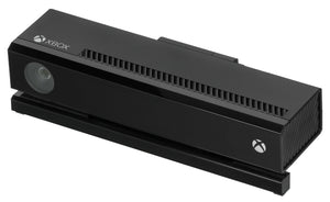 Kinect - Xbox One - Super Retro