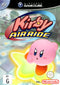 Kirby Air Ride - Super Retro