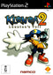 Klonoa 2: Lunatea's Veil - Super Retro