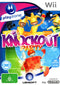 Knockout Party - Wii - Super Retro