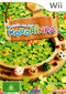 Kororinpa - Ball Rolling Maze Game - Wii - Super Retro