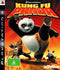Kung Fu Panda - PS3 - Super Retro