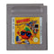 Kwirk - Game Boy - Super Retro