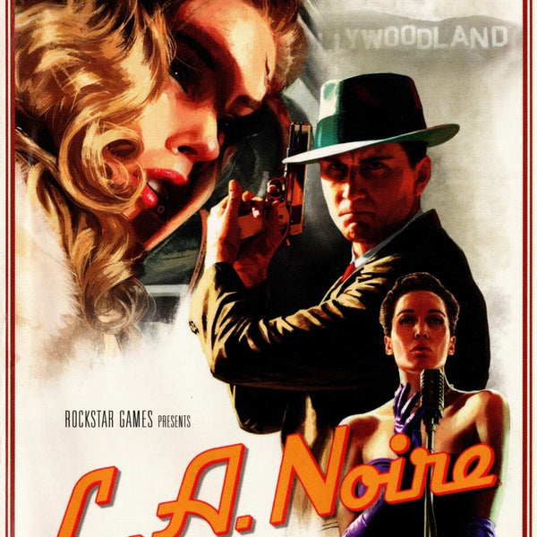 Noire Switch Super Retro Nintendo Switch