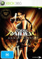 Lara Croft Tomb Raider: Anniversary - Xbox 360 - Super Retro
