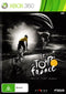 Le Tour de France 2013 - 100th Edition - Xbox 360 - Super Retro