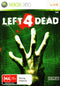 Left 4 Dead - Super Retro