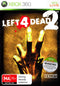 Left 4 Dead 2 - Super Retro