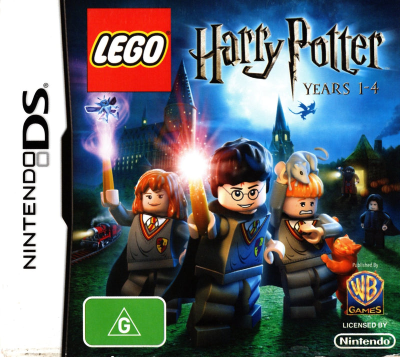 Harry potter super nintendo sale