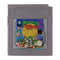 Lemmings 2: The Tribes - Game Boy - Super Retro