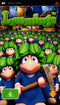 Lemmings - PSP - Super Retro