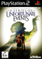 Lemony Snicket's: A Series of Unfortunate Events - PS2 - Super Retro