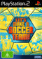 Let’s Make a Soccer Team! - Super Retro