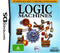 Logic Machines - DS - Super Retro