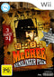 Mad Dog McCree: Gunslinger Pack - Wii - Super Retro