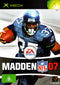 Madden 07 - Xbox - Super Retro