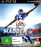 Madden NFL 16 - PS3 - Super Retro