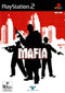 Mafia - PS2 - Super Retro