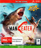 Maneater - Xbox One - Super Retro