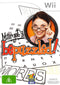 Margot’s Bepuzzled - Wii - Super Retro