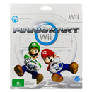 Mario Kart Wii - Super Retro