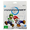 Mario Kart Wii - Super Retro