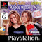 Mary-Kateandashley - Magical Mystery Mall - PS1 - Super Retro