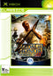 Medal of Honor: Rising Sun - Xbox - Super Retro