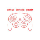 Mega Man: Network Transmission - GameCube - Super Retro