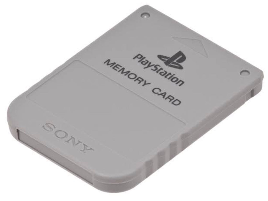 Retro Computer Memory Card Memory Cards – Super Retro