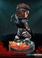 Metal Gear Solid - Solid Snake 8" PVC Statue - Super Retro