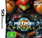 Metroid Prime Pinball - Super Retro