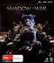 Middle Earth: Shadow of War - Xbox One - Super Retro