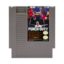 Mike Tyson's Punch Out - Super Retro