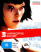 Mirror's Edge - PS3 - Super Retro
