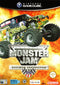 Monster Jam: Maximum Destruction - GameCube - Super Retro