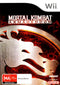 Mortal Kombat Armageddon - Wii - Super Retro