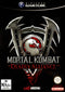 Mortal Kombat Deadly Alliance - GameCube - Super Retro