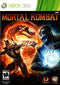 Mortal Kombat - Xbox 360 - Super Retro