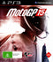 MotoGP 15 - PS3 - Super Retro