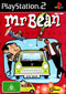 Mr. Bean - PS2 - Super Retro